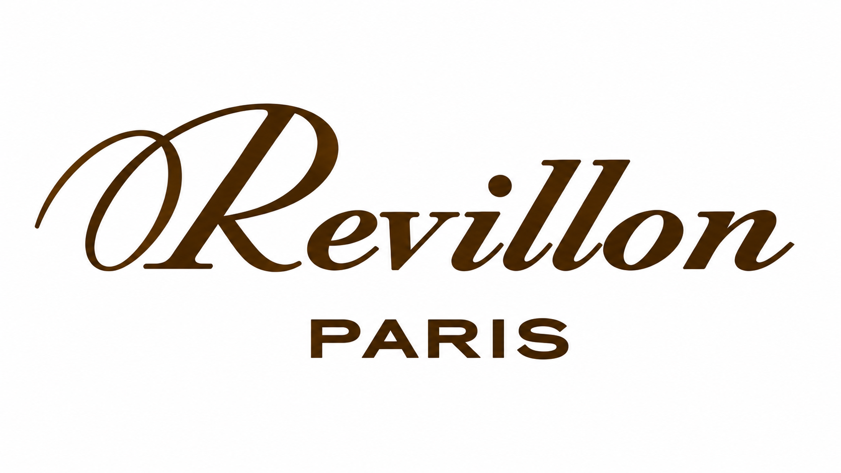 Revillon