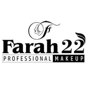 Farah 22