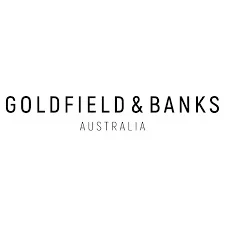 GOLDFIELD & BANKS