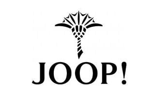 JOOP