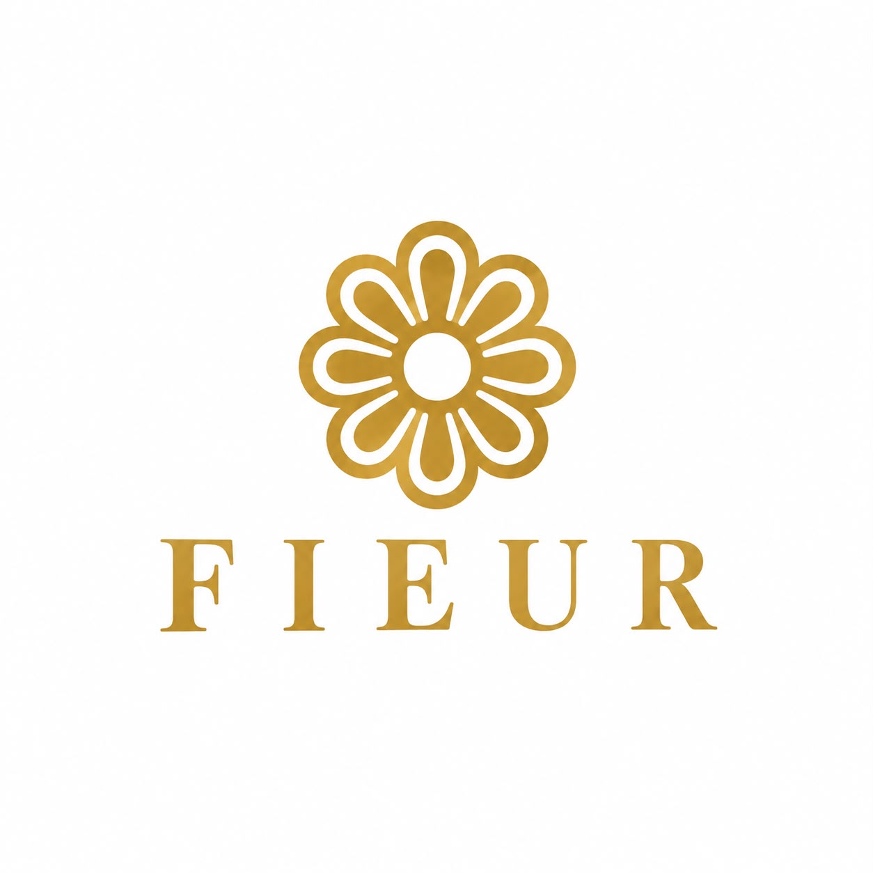 Fleur