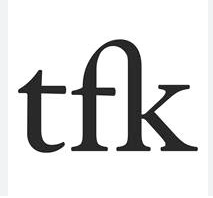 tfk