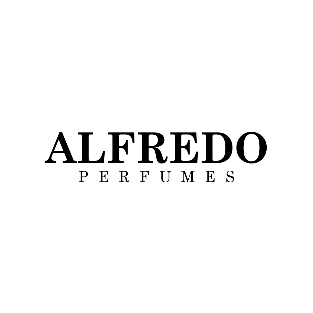 ALFREDO
