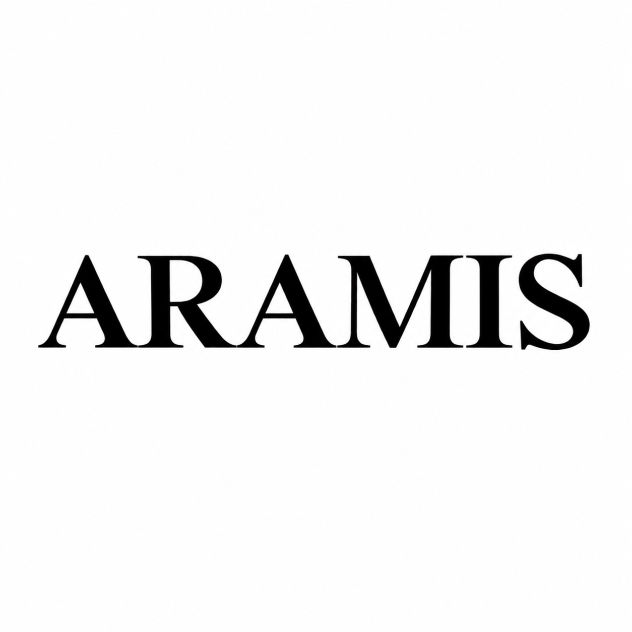 ARAMIS