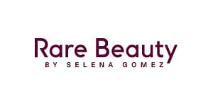 Rare Beauty