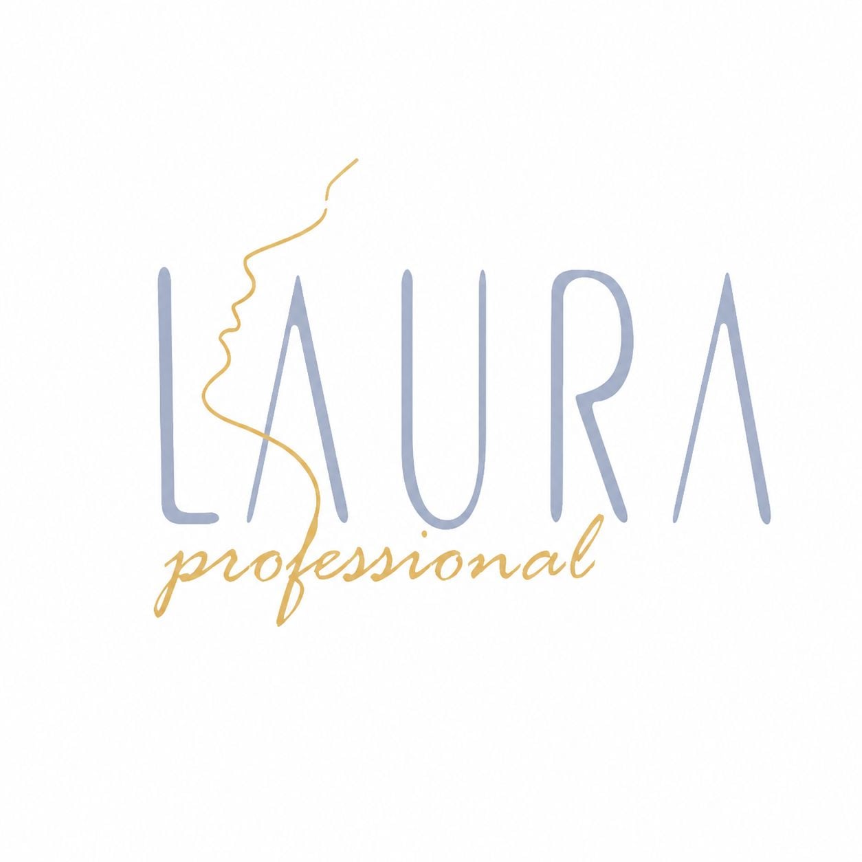 LAURA Professional