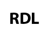 RDL