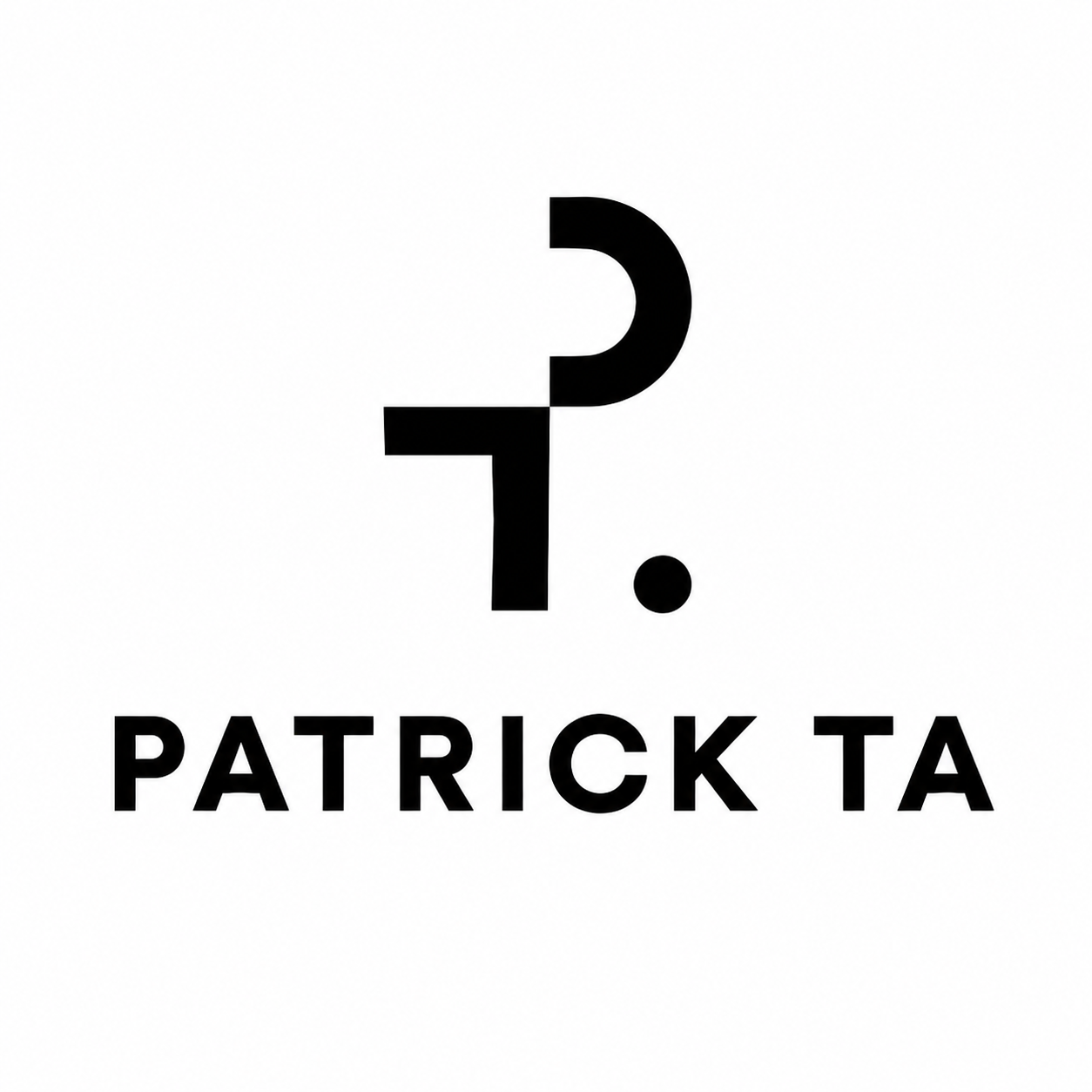 Patrick ta