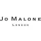 Jo Malone