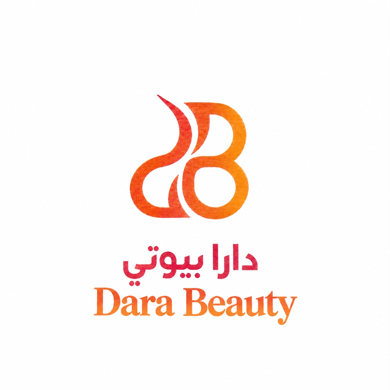 Dara Beauty