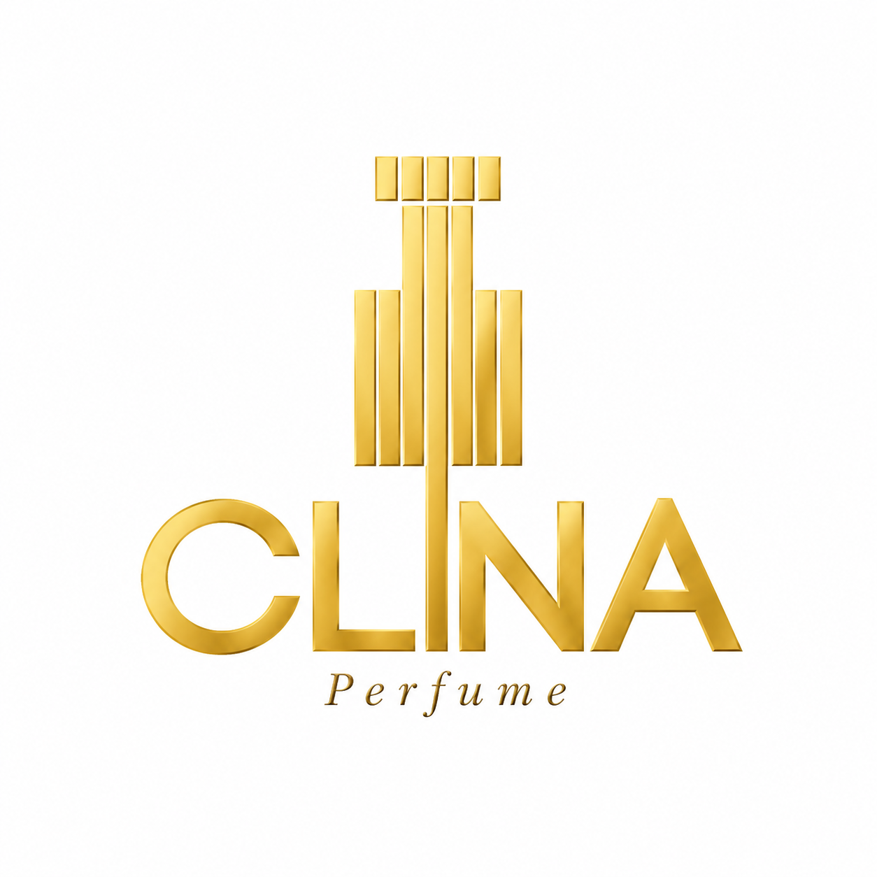 CLINA