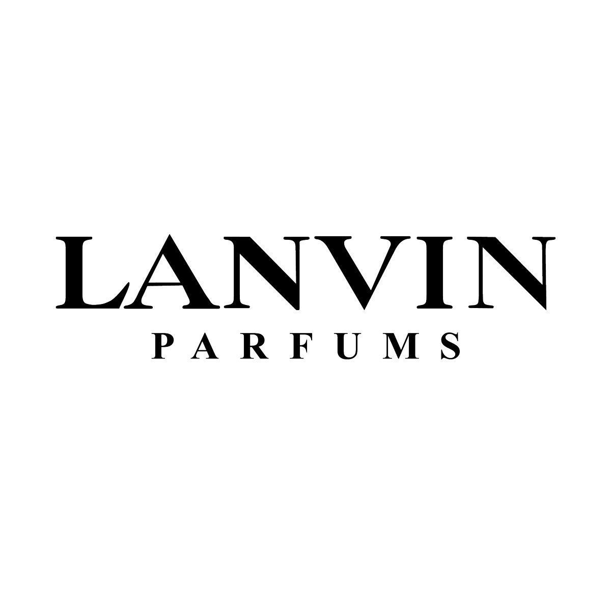 Lanvin