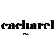 Cacharel