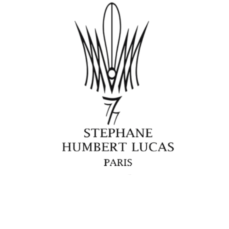 STEPHANE HUMBERT LUCAS 777