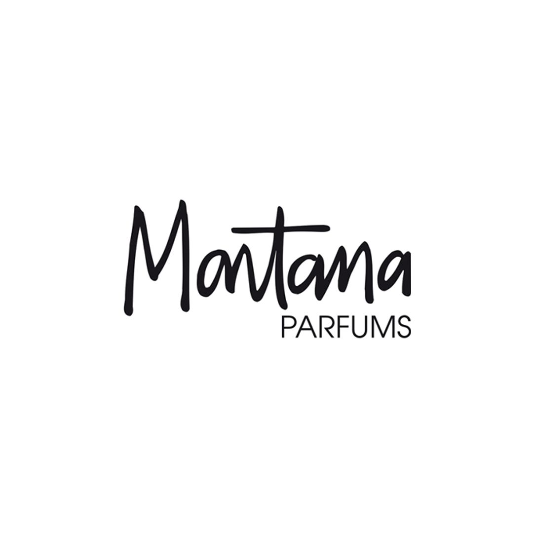 Montana