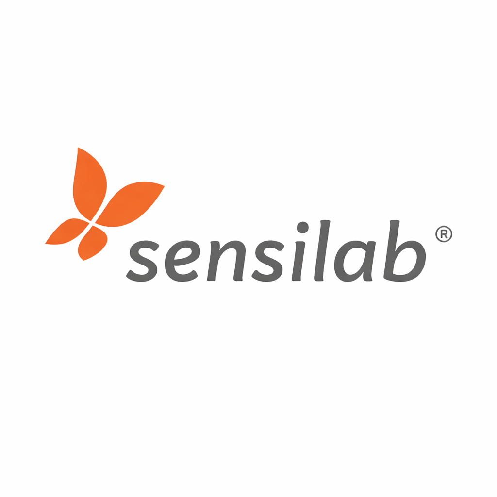 sensilab