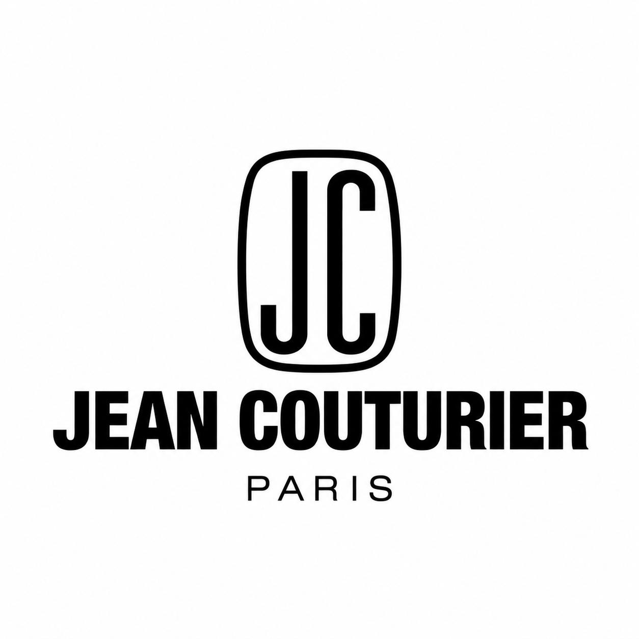 Jean Couturler