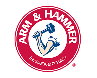 Arm & Hammer