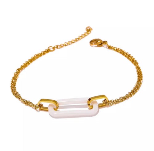 اسوارة ابيض