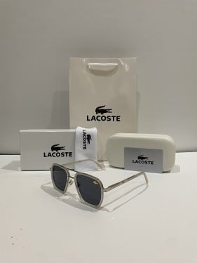 نظارة Lacoste