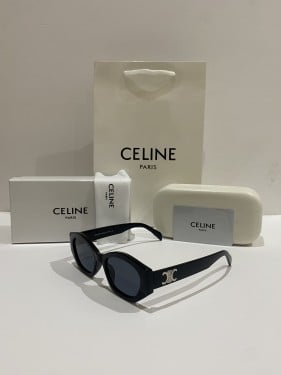 نظارة CELINE