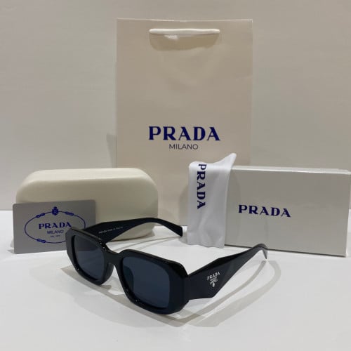 نظارة Prada