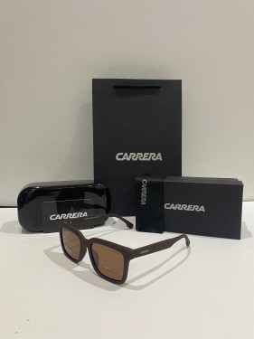 نظارة Carrera
