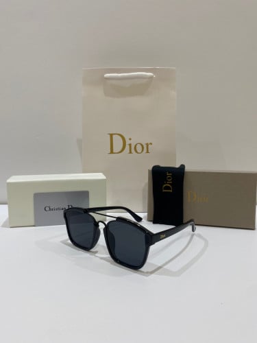 نظارة Dior