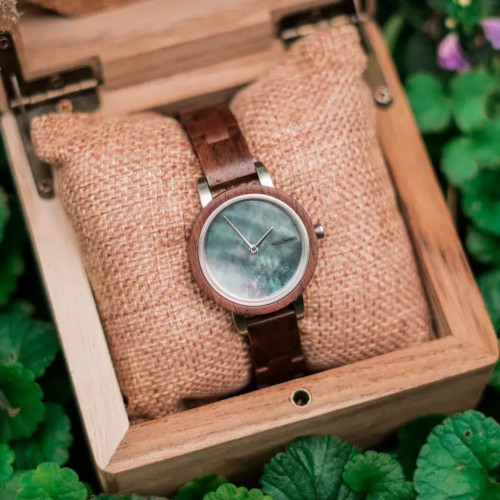 هولزكرن اودري نسائية