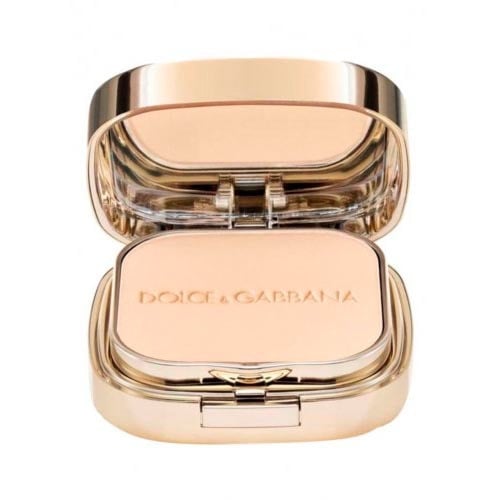 dolce and gabbana compact mirror