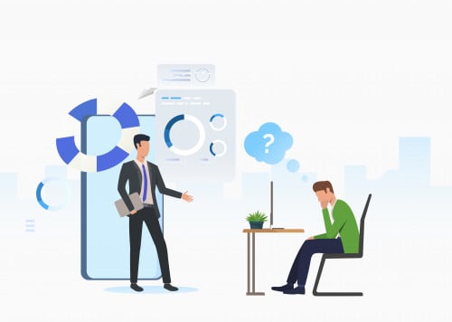 أطلب استشارة خاصة