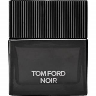 Noir Tom Ford