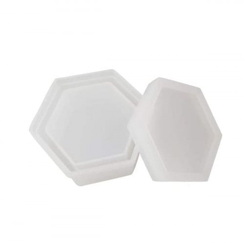 box mold قالب ريزن علبه