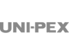 UNI-PEX
