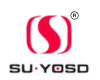 SU-YOSD
