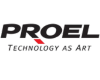 PROEL