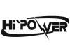 Hi`POWER