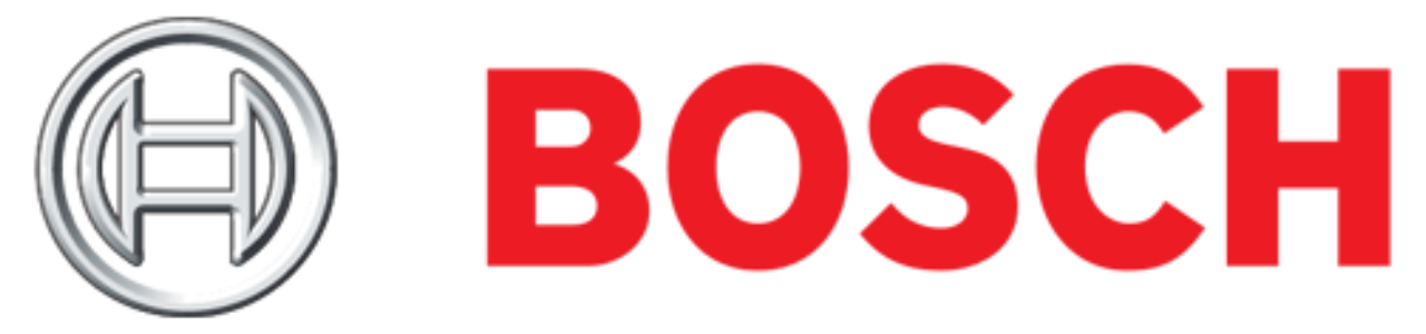 BOSCH