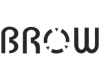 BROW