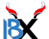 IBX