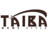 TAIBA