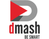dmash