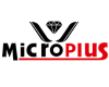 MICROPLUS