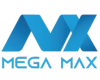 MEGA MAX