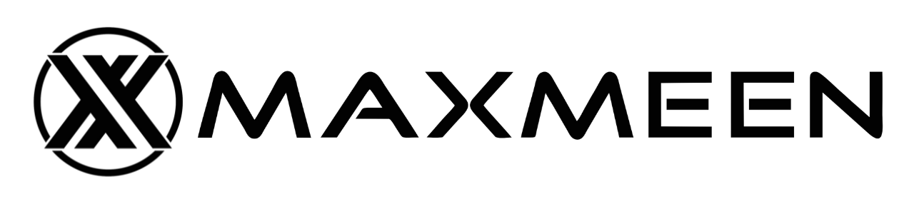 MAXMEEN
