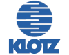 KLOTZ