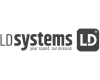 LD-SYSTEMS