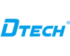 DTECH