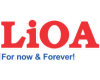 LIOA