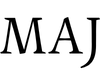 MAJ